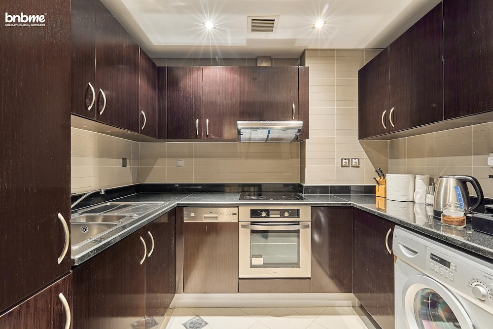 2B-AnantaraNorth-404 by bnbme homes