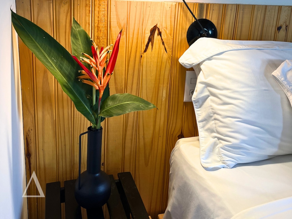 Quattuor Cabanas