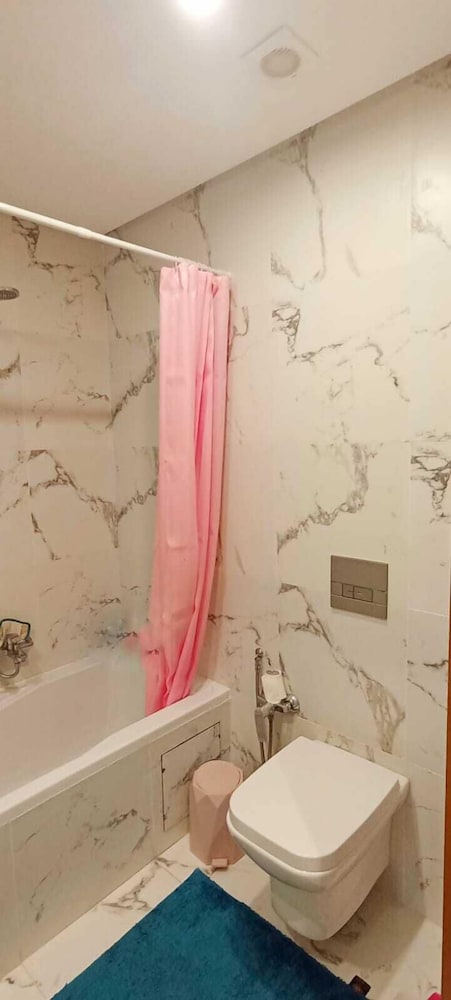 Imavac Appartements
