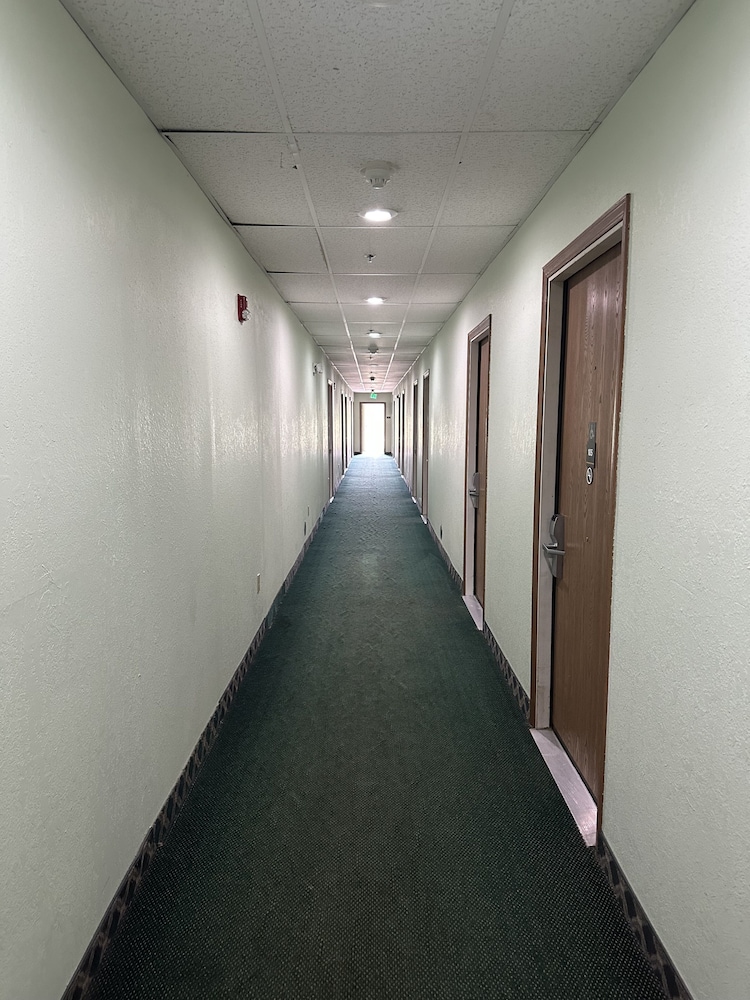 Photo 34