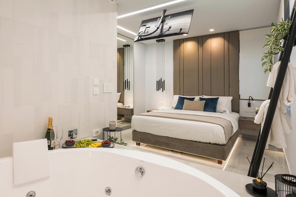 Pi Suite Project Smart Living
