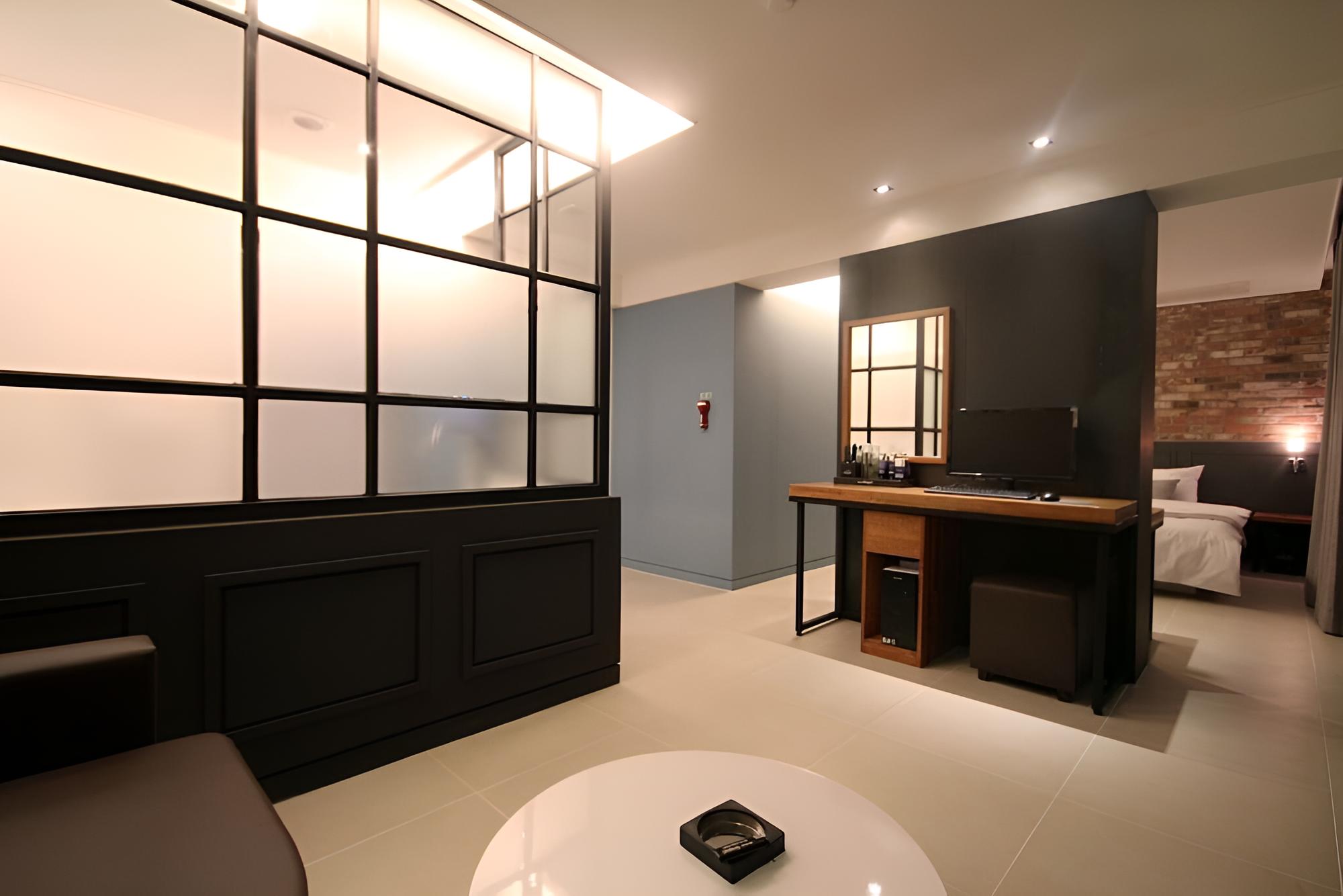 Photo 41