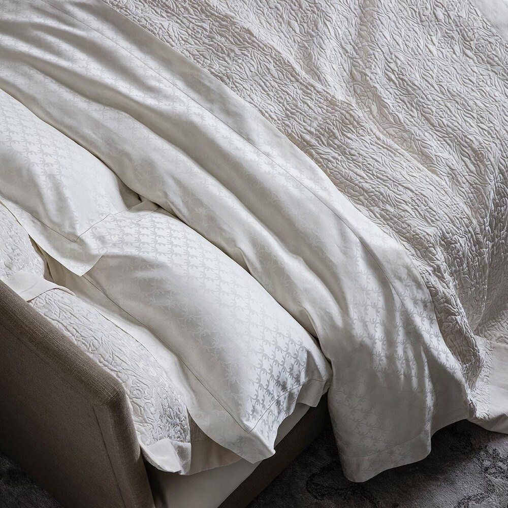 Poggio Amorelli BB - Property Image 67