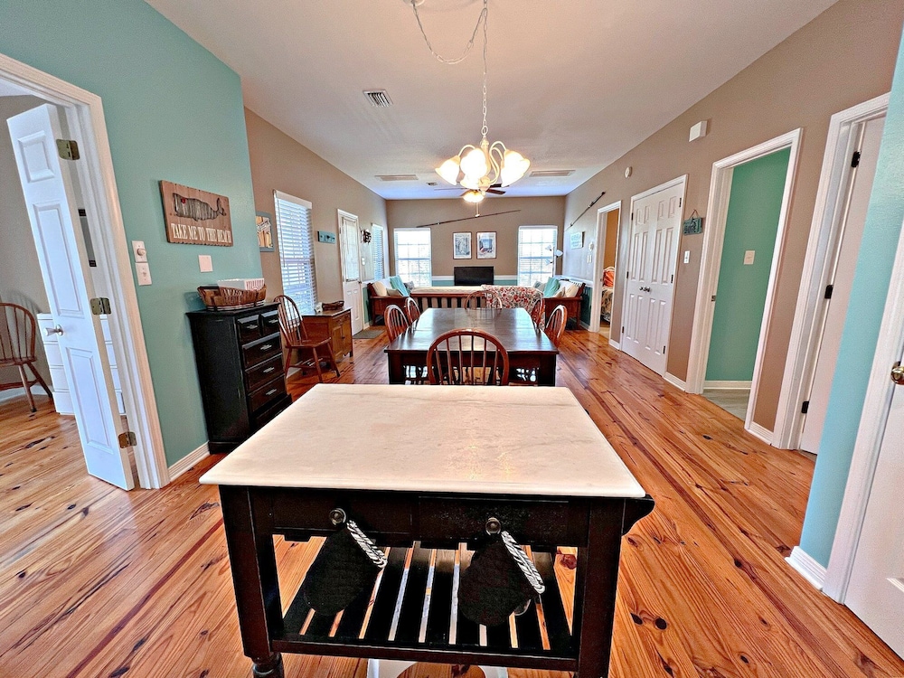 The Rookery