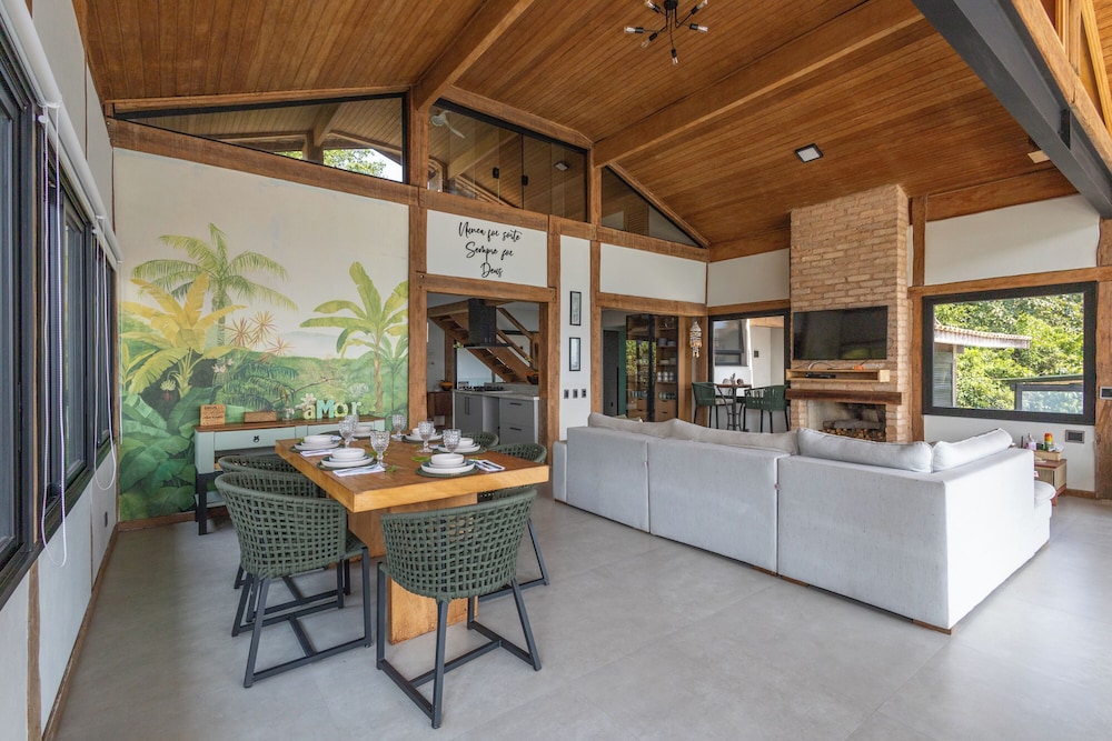 Casa Ocean