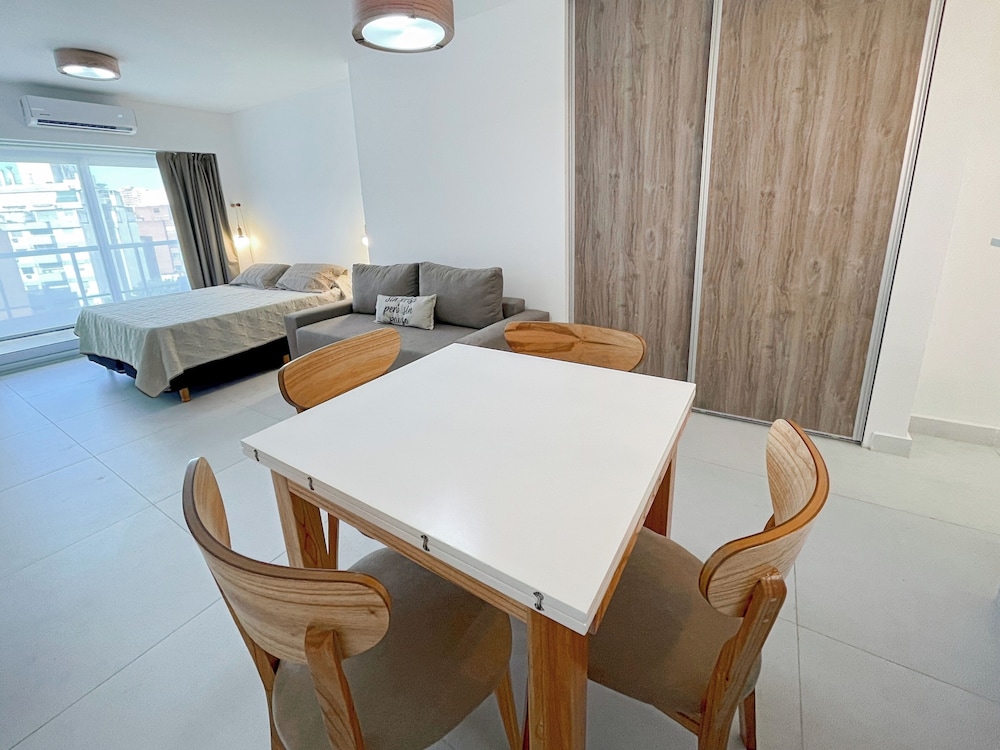 Ayres Suites Rio de Janeiro