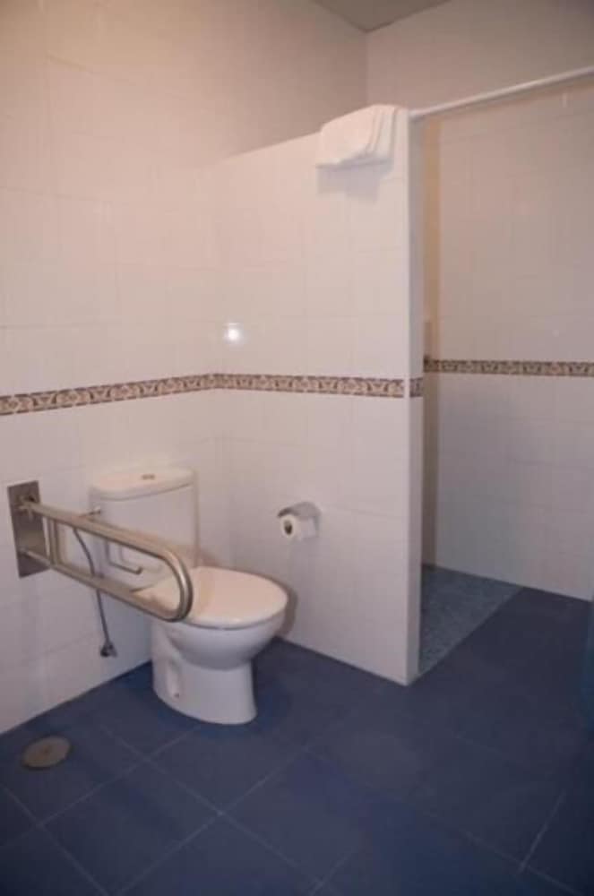 Hostal Don Juan