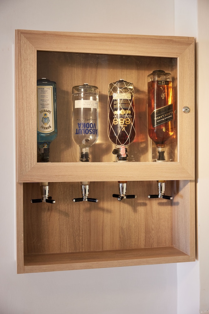 Punta Cana Vacations - Hotel Riu Palace Macao - Adults Only - All Inclusive - Property Image 69