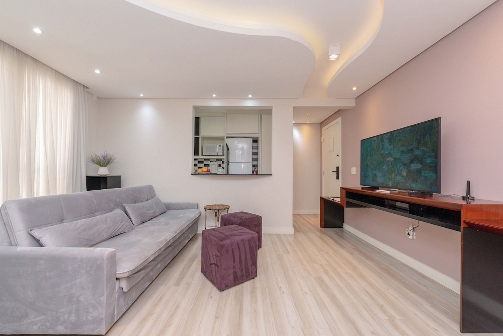 Condominio Felice