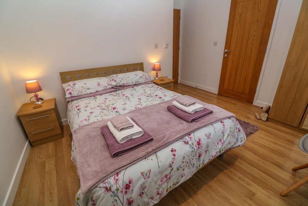 Pippas Place
