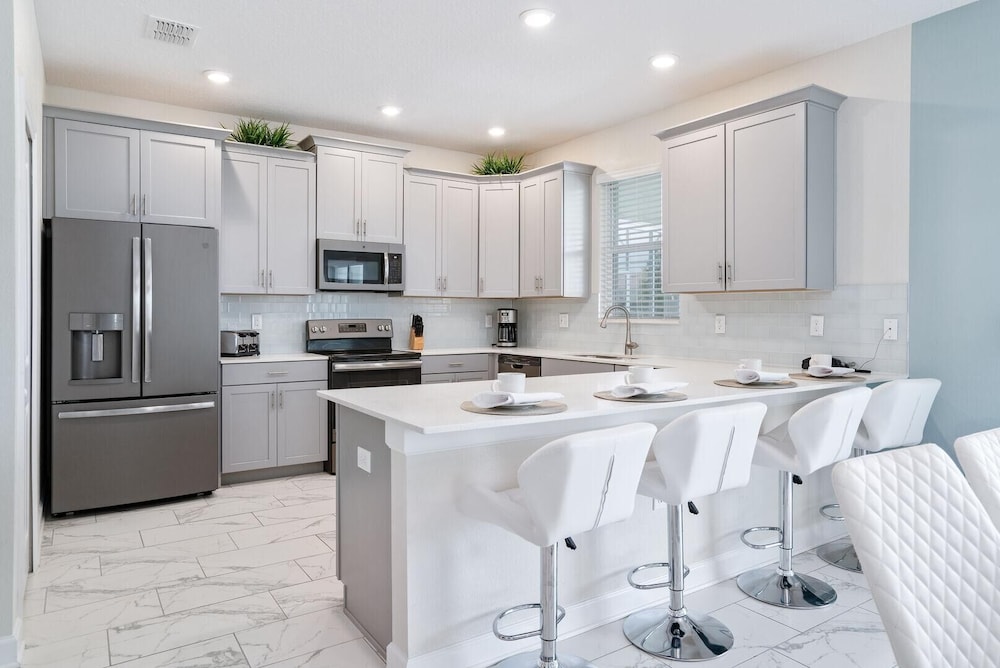 1520mc-non-renting -the Retreat at Championsgate - Image 5