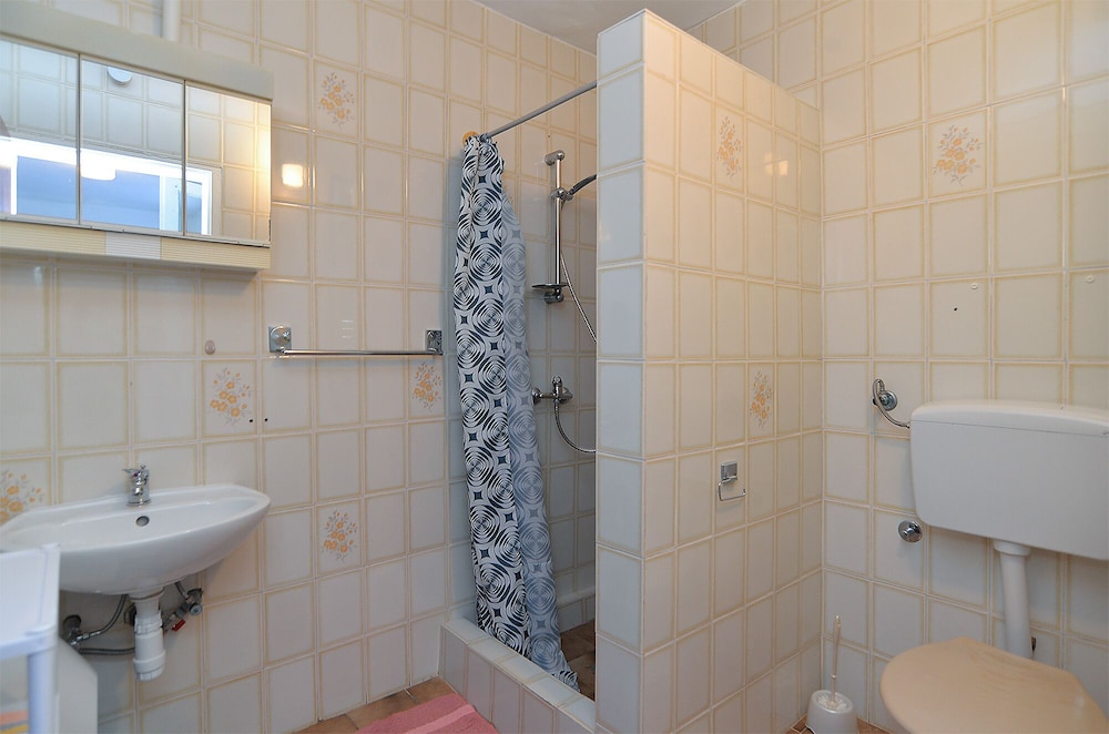 Apartment 1471 view 5