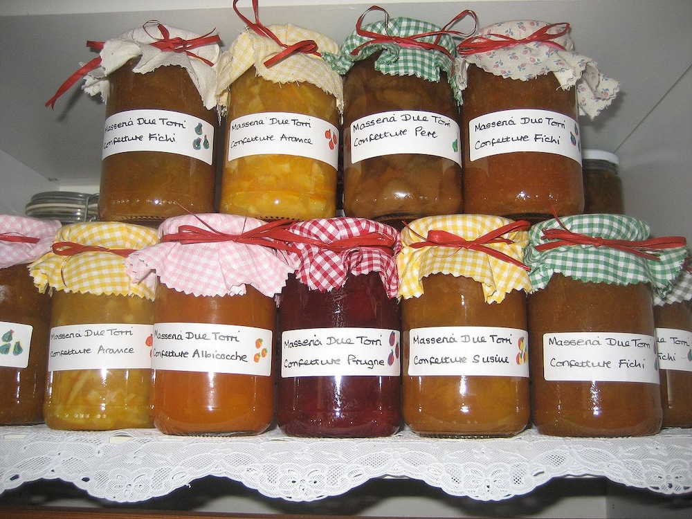 other