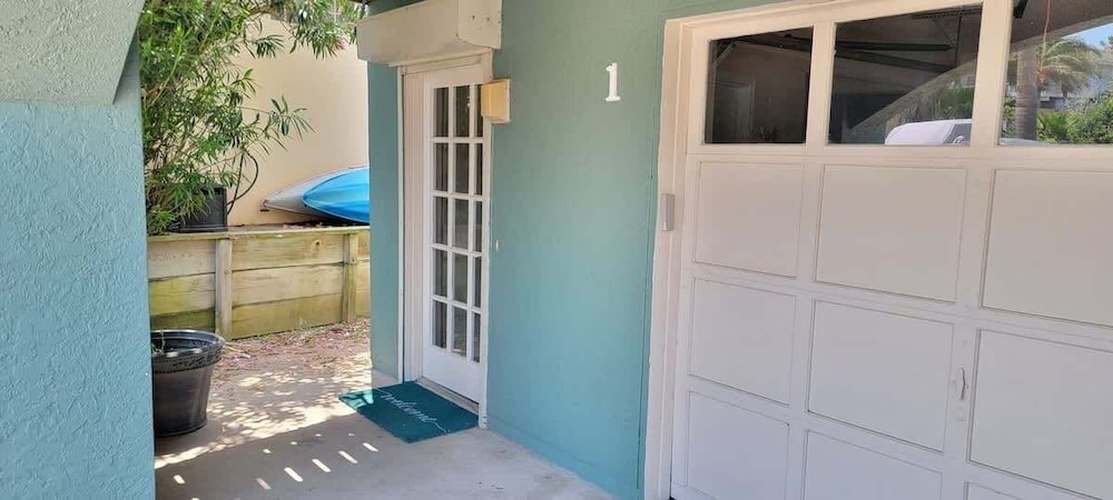 Bay View Great Deck Pool 2 Levels & 3 Bedr 3 Bedroom Condo