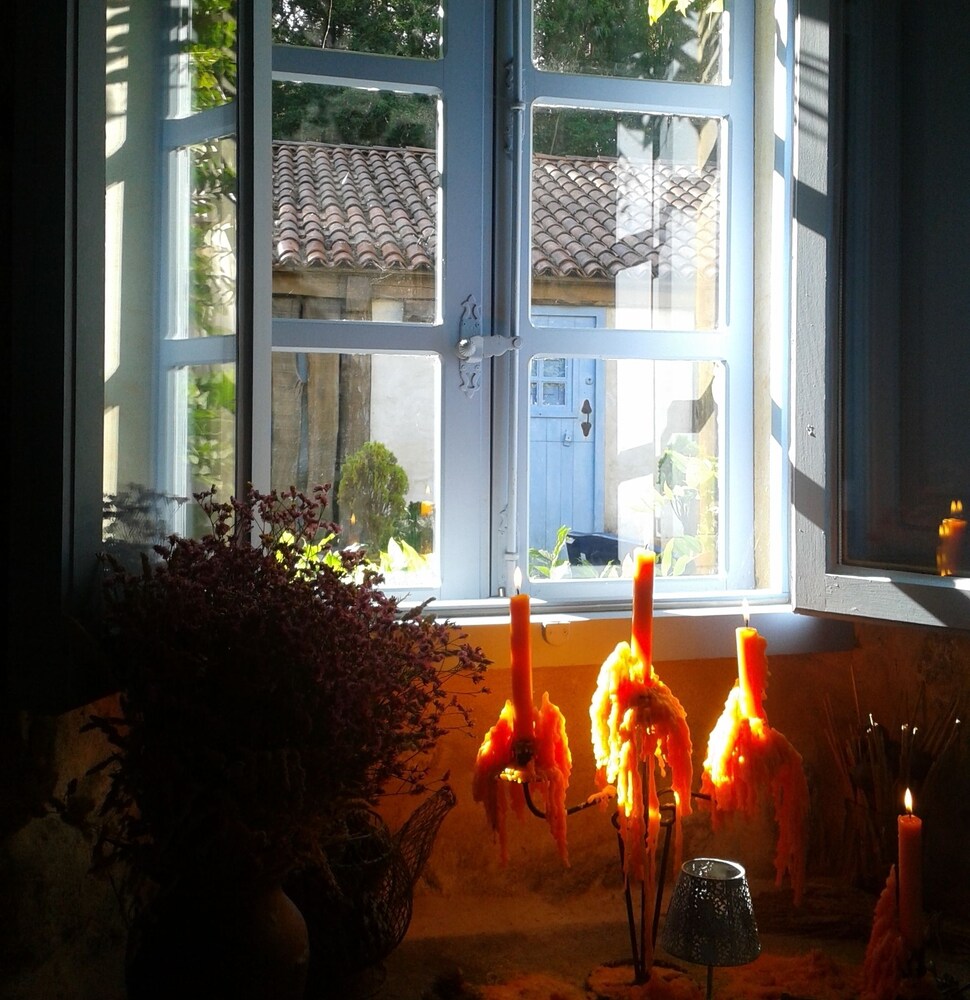 Photo 27