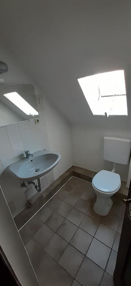 2-Rent Group Hostel Apartments EVE74