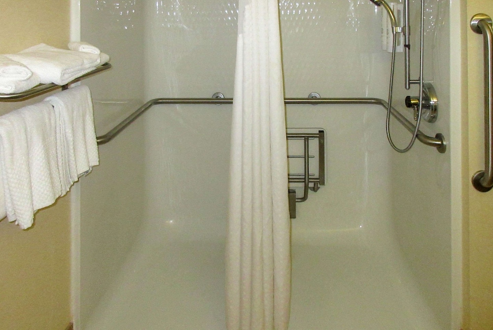 Photo 47