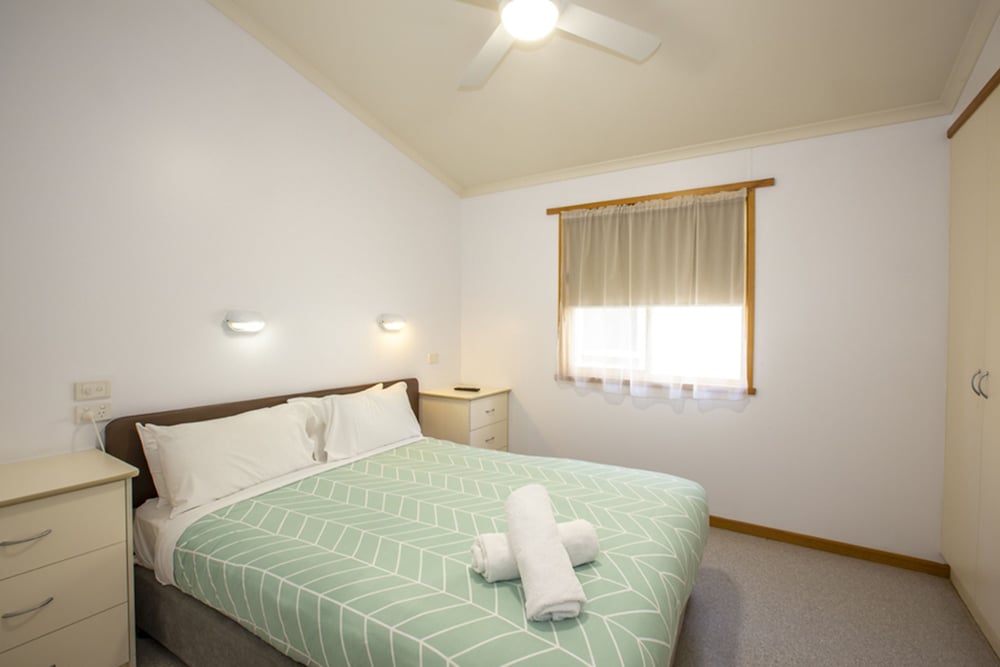 All Seasons Holiday Park