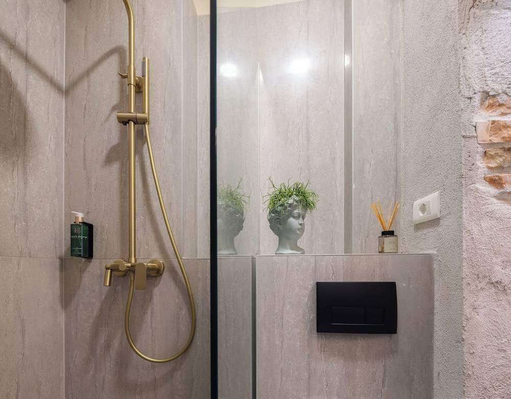 Design rooms ANIMA MUNDI City Centre