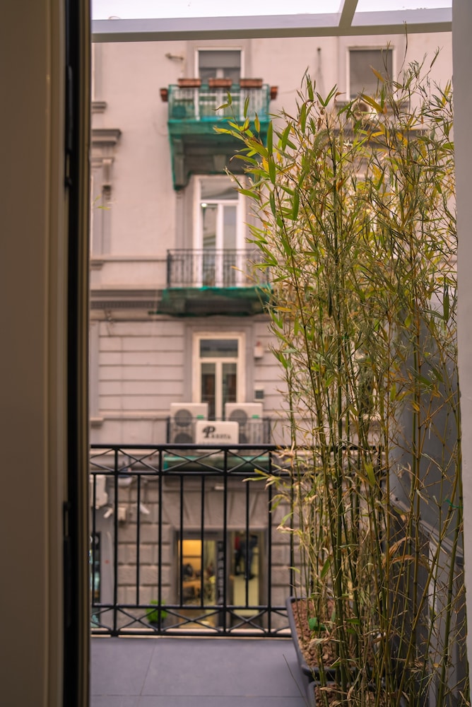 Hart Boutique Hotel