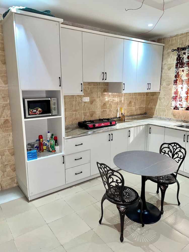 Bilak Luxury Apartments & Homes Ltd