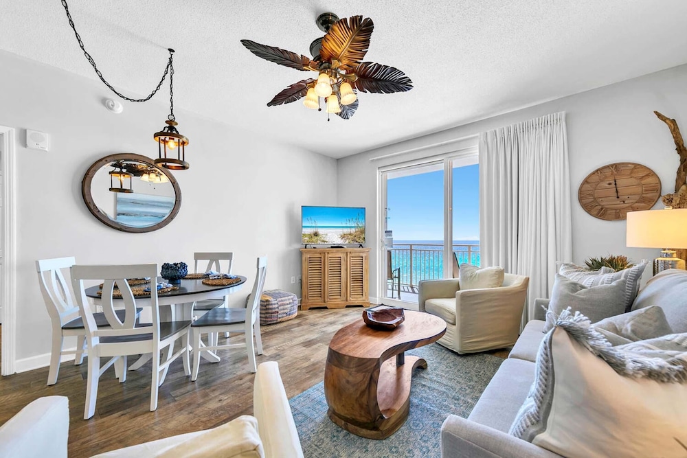Sterling Reef 303
