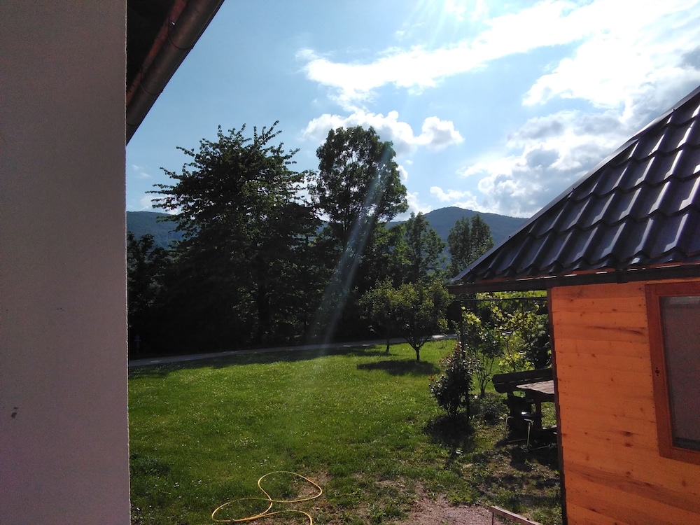 Photo 25