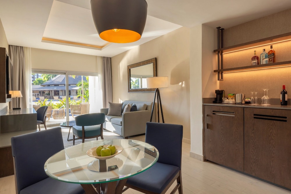 Royalton Hideaway Blue Waters - Montego Bay, An Autograph Collection® All-Inclusive Resort - Adults Only