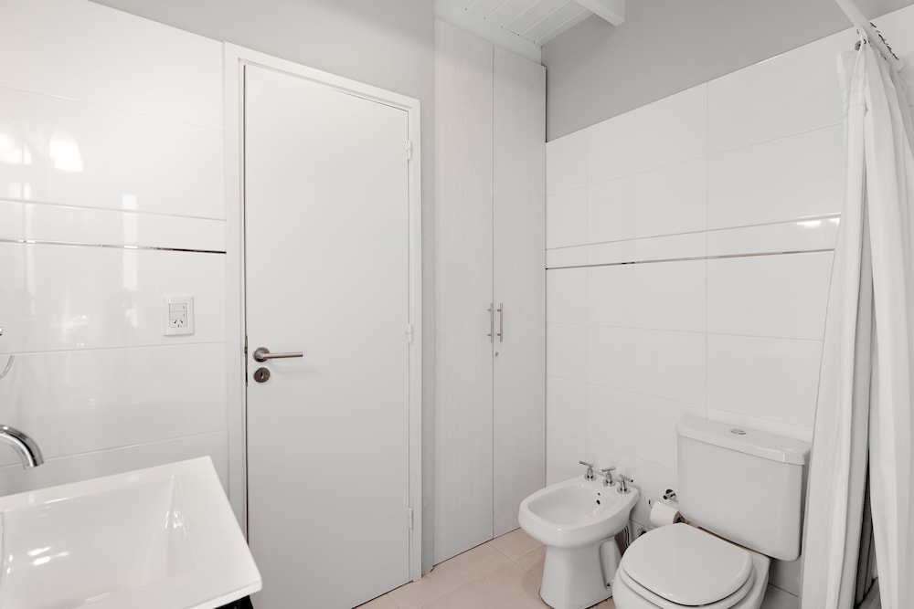 Duplex Monica by Vilvey Turismo