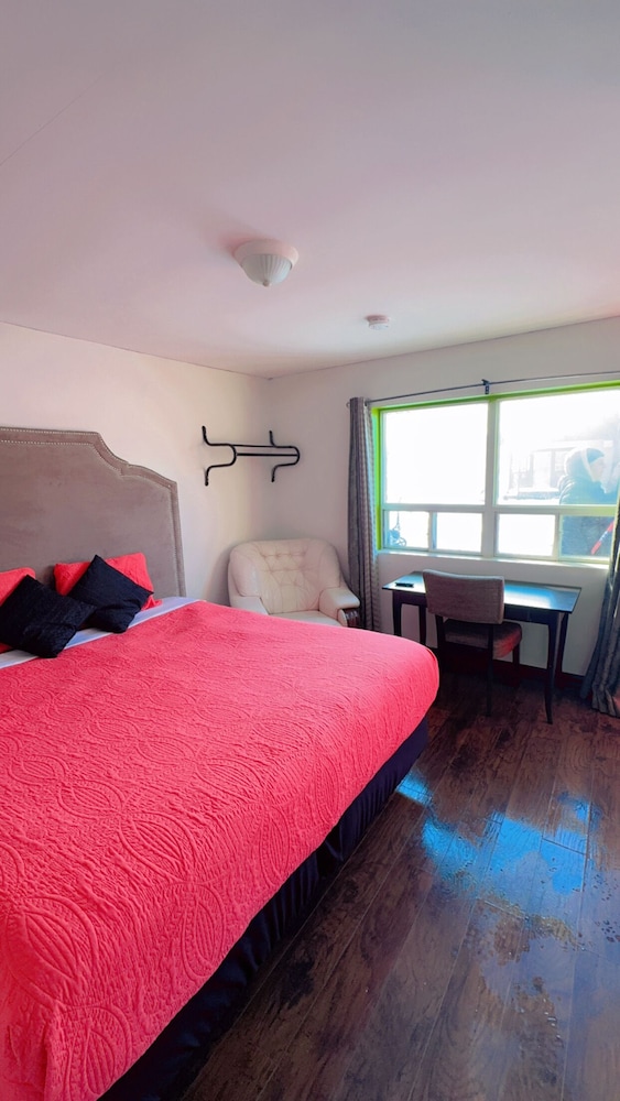 crestwoodmotel