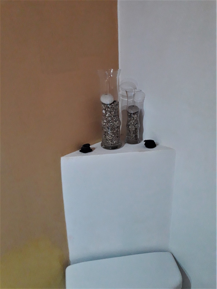 Jardim dos Aloés - Unique B&B, photo 60