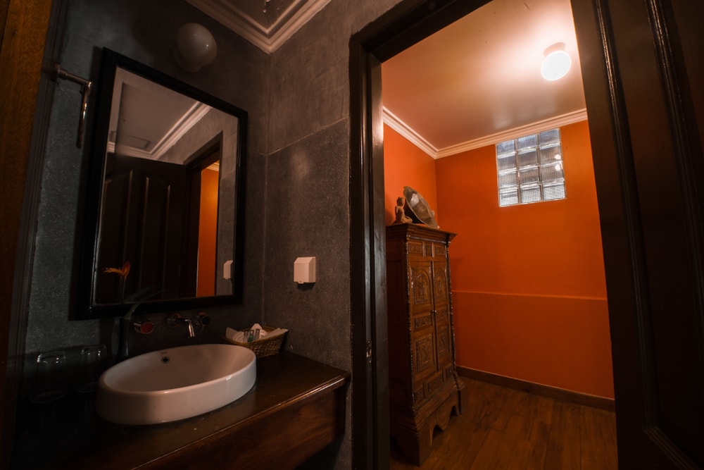 Siem Reap Vacations - Lavender Angkor Boutique - Property Image 12