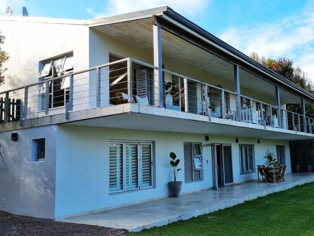 Lismore Villa