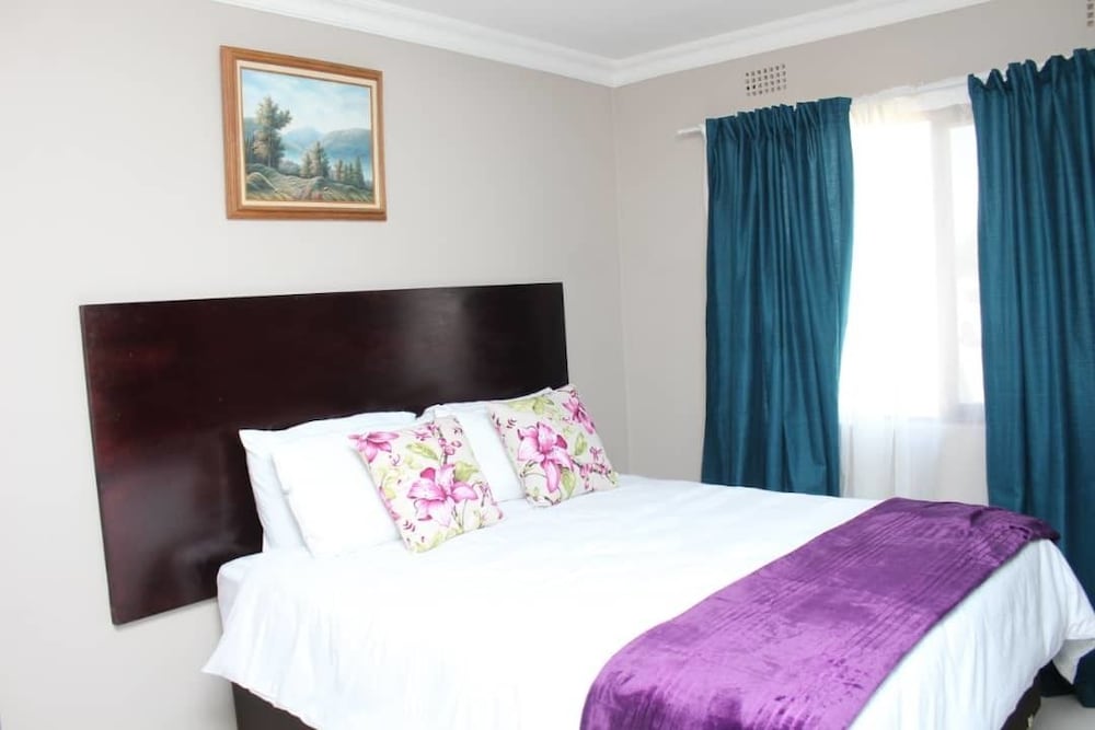 Serenity Living Court view 5