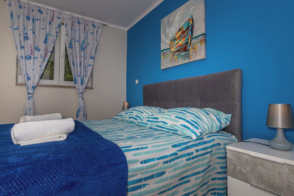 Apartman Jelica