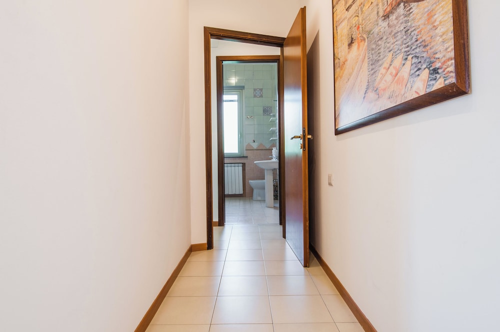 Ortensia Apartments by Wonderful Italy