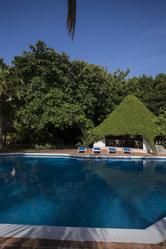 Tu Casa En Zona Hotelera a una Cuadra de la Playa