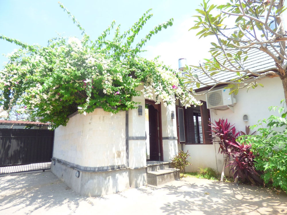 Angel Villas Kesari