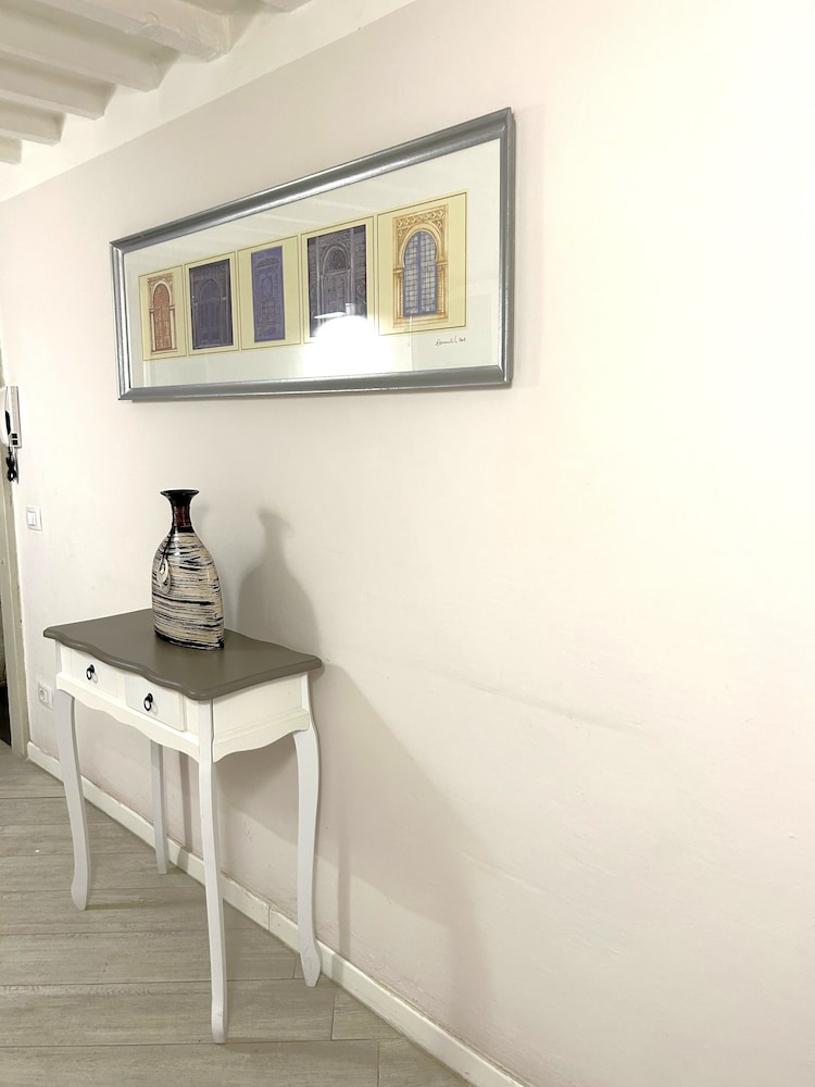 Allegra Toscana - Affittacamere Guest house