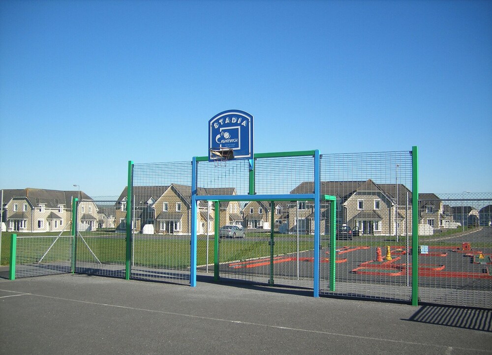 Photo 47