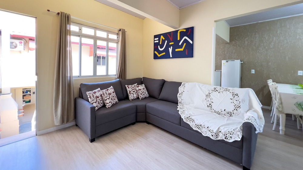 AP 30 Especial Residencial Solavir