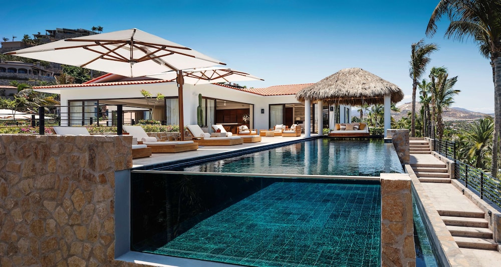 Los Cabos Vacations - OneOnly Palmilla, Los Cabos - Property Image 30