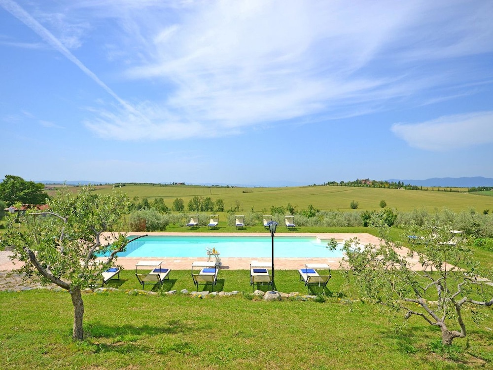 Villa Anita