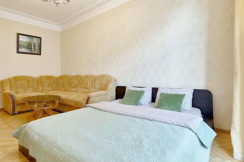 MigApartment