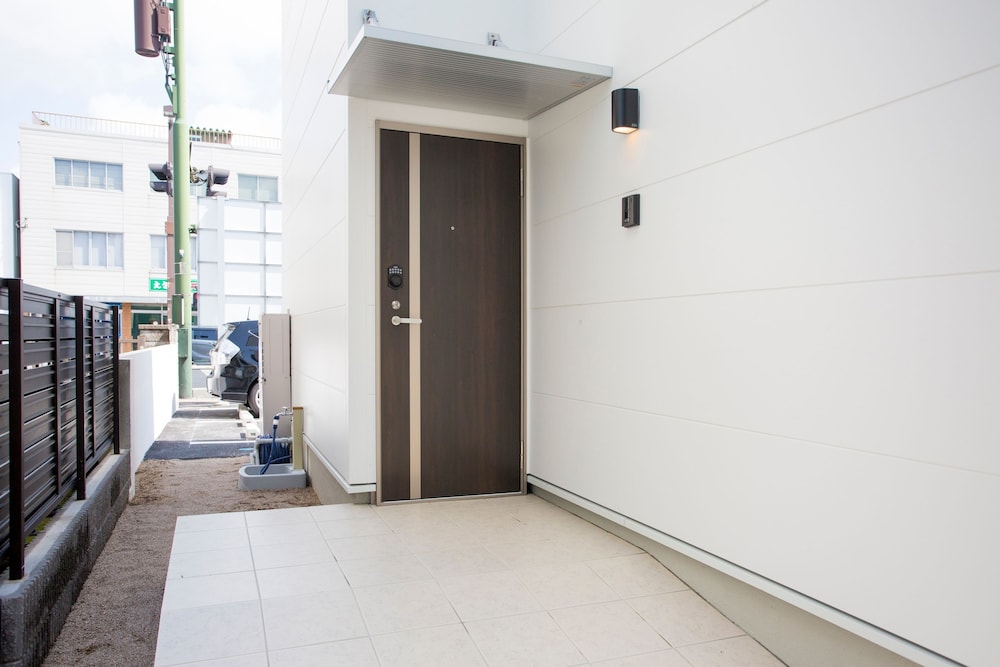 Rakuten STAY HOUSE × WILL STYLE Matsue