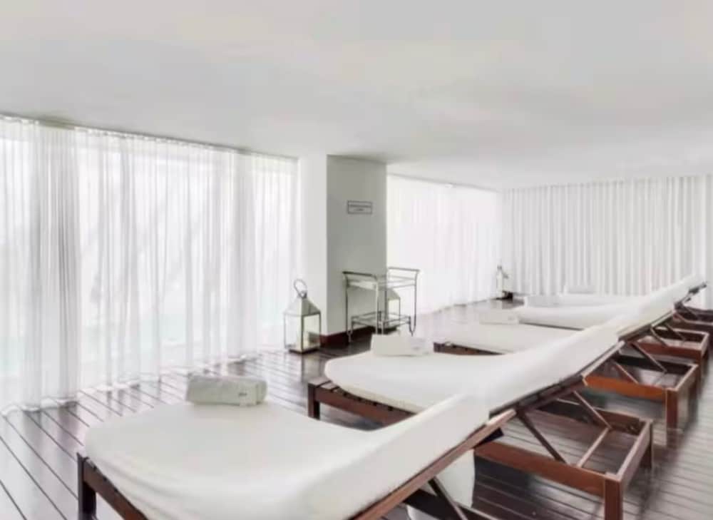 Apartamento en Punta del Este Uruguay