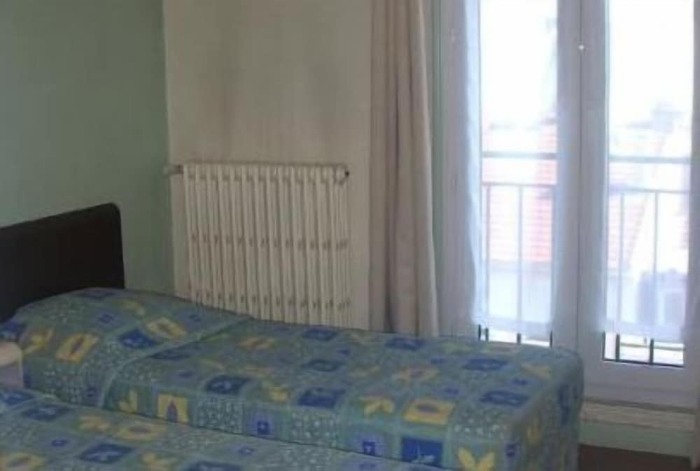 Valence Vacations - Hotel de Paris et des Voyageurs - Property Image 3