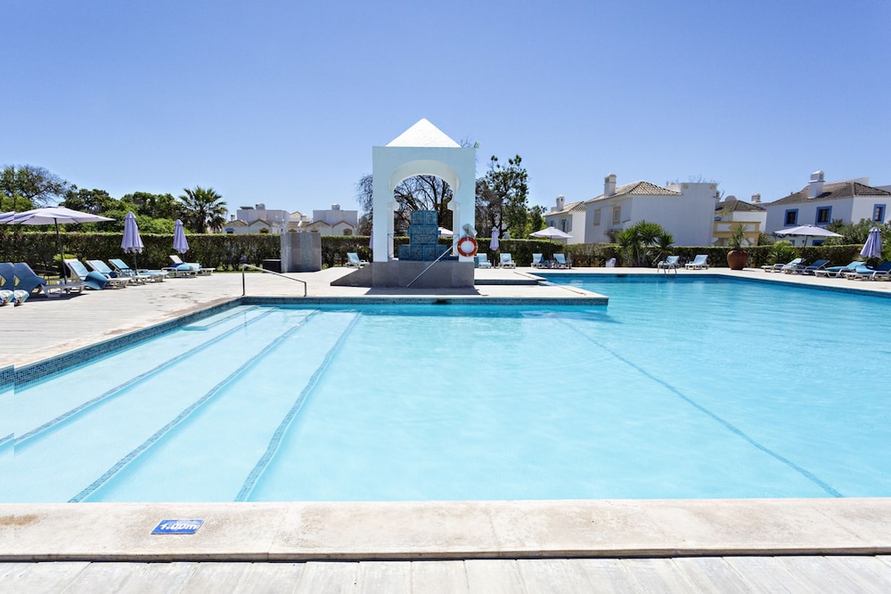 QV 214 - D Arte Apartment - Quinta Velha