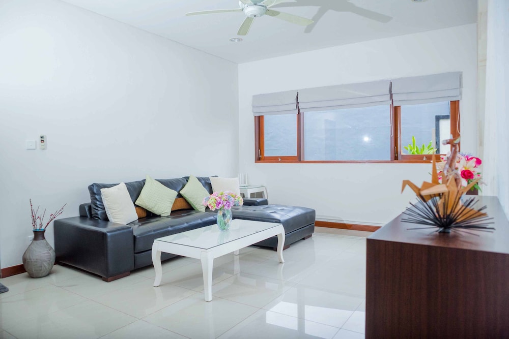 777 Villa by Premier Hospitality Asia view 2