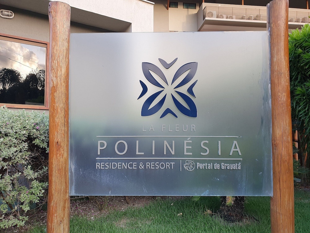 Felipe-Polinesia
